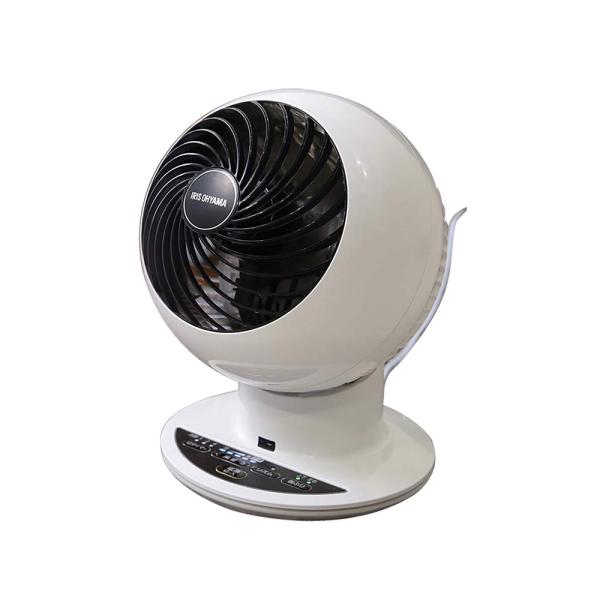 ACXI[} T[L[^[ AC PCF-SC15T