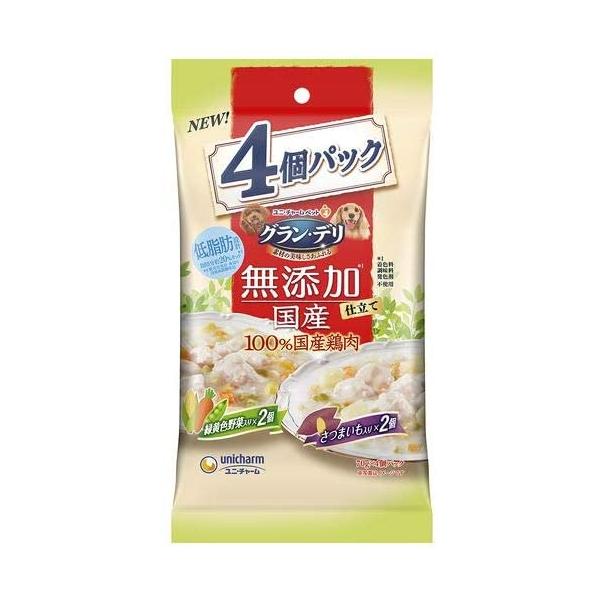 OEfYd YpE`p ΉFؓ×܂4