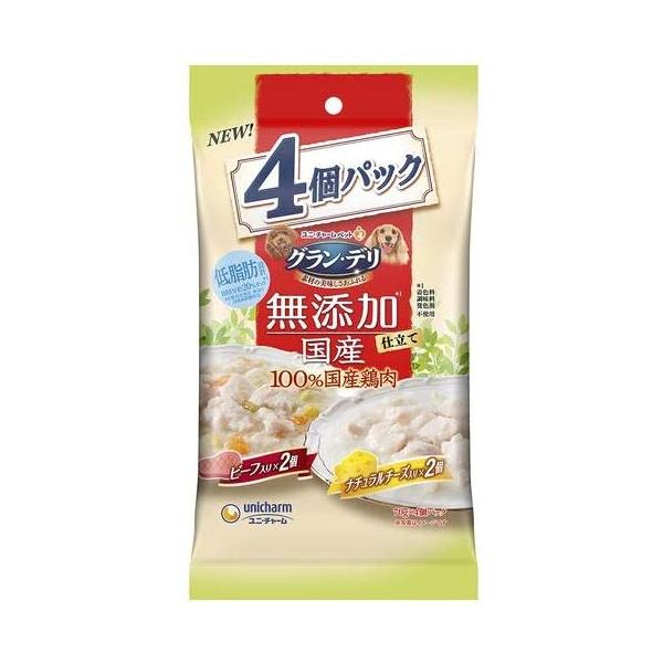 OEfYd YpE`p r[t×i``[Y4