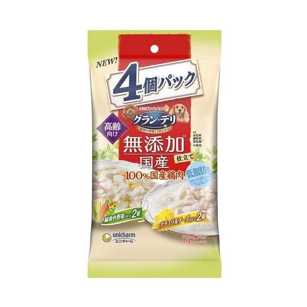 OEfYd YpE`p ΉFؓ×i``[Y4