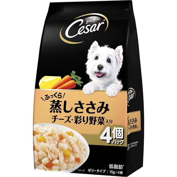 V[U[ hbOt[h pE` ӂ `[YEʂؓ p (70g×4)