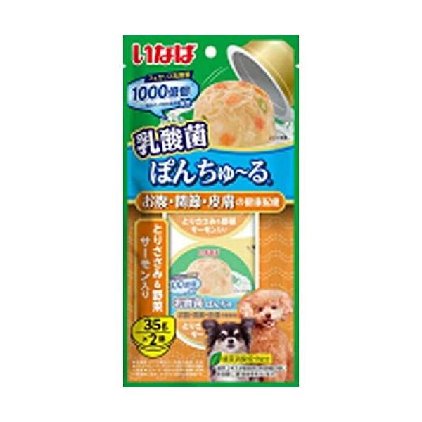 Ȃ _ۂۂy[z݁؃T[RTQ