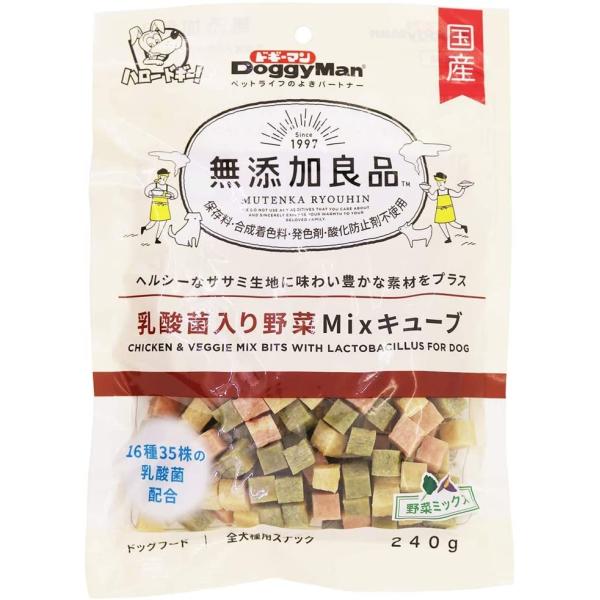 hM[} yYǕiz_ۖ؂lL[uQSO