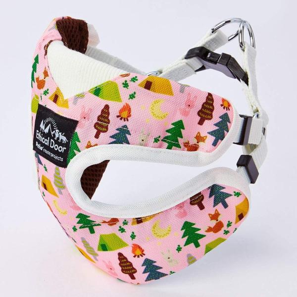 yeBI d@xXgn[lXAj}r@sN