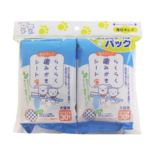 X[p[Lbg 炭炭݂V[g  2pbN