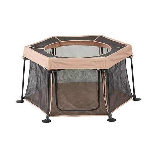 Pet Select ߂Đ􂦂 ybgT[N x[W S TCY