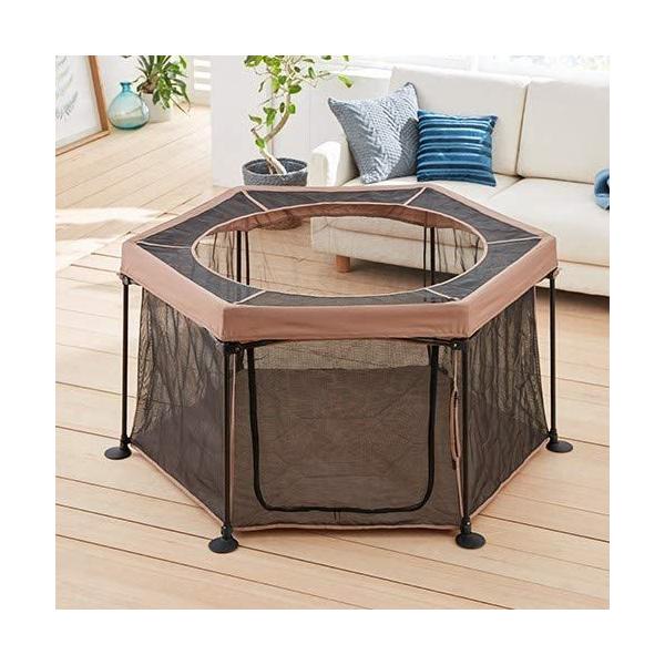 ߂Đ􂦂 ybgT[N L v A~t[ ܂肽 ߂ T[N P[W