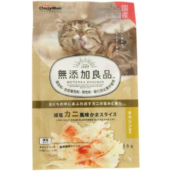 hM[} yYǕizJj܃XCXPT