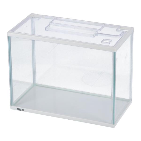 hihshop_200634044972547040862