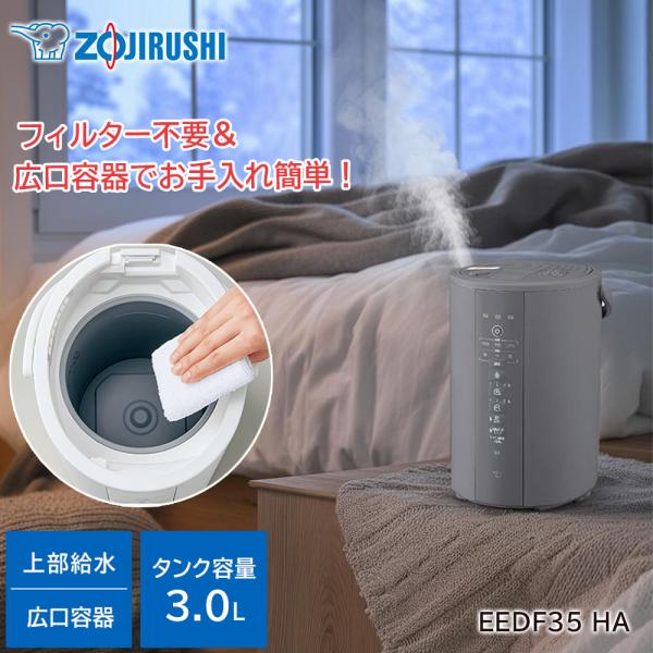 hihshop_229037104974305231116