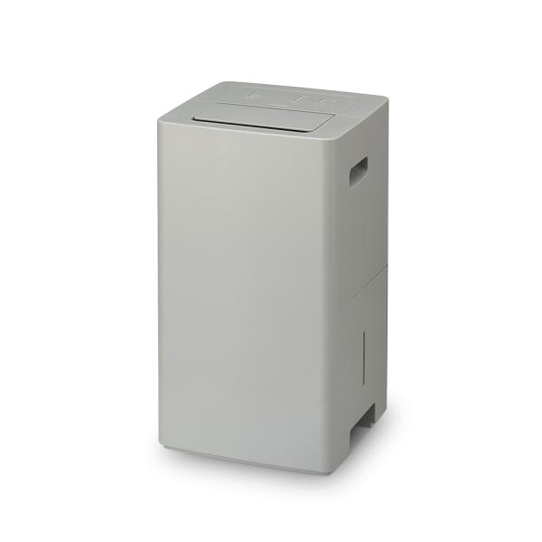 アイリスオーヤマ 除湿機 IJC-P70-H / 除湿 衣類乾燥 結露対策