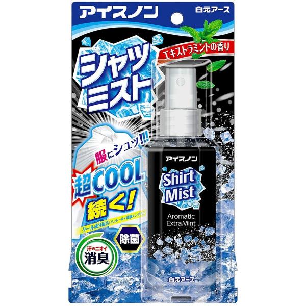 ACXm Vc~Xg ΍ Ђ ₽ VcN[ GLXg~g̍ 100ml