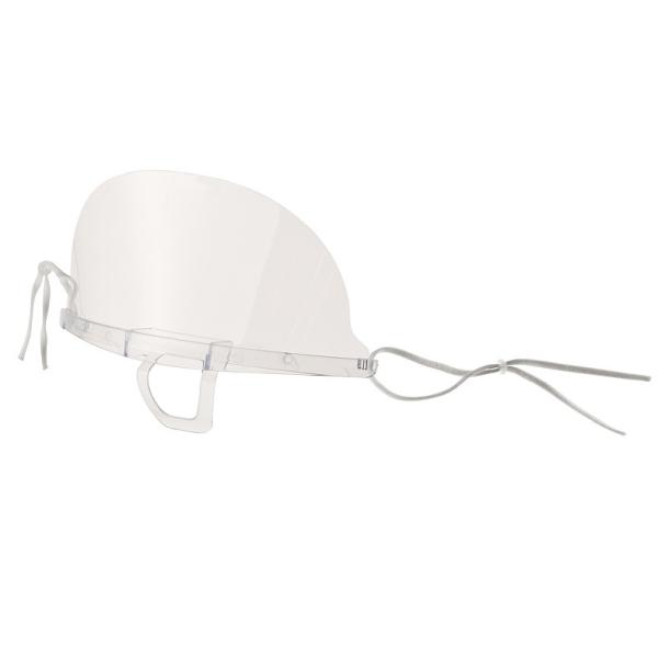 }EXV[h 1 MS1P-1510 򖗖h~