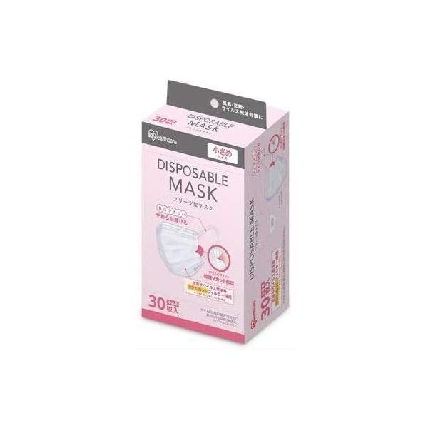 ACXI[} DISPOSABLE }XN v[c^ ߃TCY RO