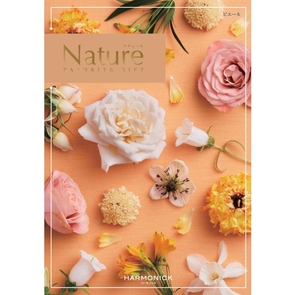 J^OMtg i`[@q R[X sG[