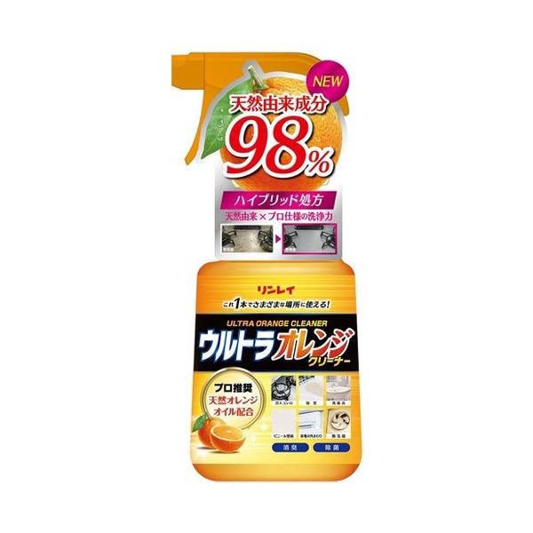 ړIp  |  C EgIWN[i[ 700ml