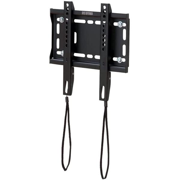 ACXI[} erǊ| Ǌ|er  er Ǌ| 23-42C`Ή ω׏d15kg ^ fBXvCǊ| KBK-25