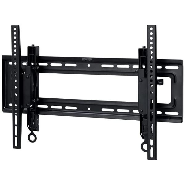 ACXI[} erǊ| Ǌ|er  er Ǌ| 32-55C`Ή ω׏d60kg ㉺px fBXvCǊ| KBK-65S