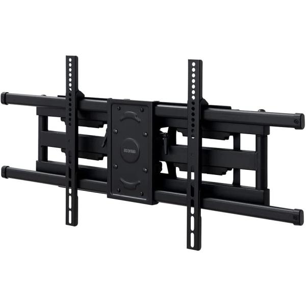 ACXI[} erǊ| Ǌ|er  er Ǌ| 37-90C`Ή ω׏d60kg ㉺px fBXvCǊ| KBK-88S