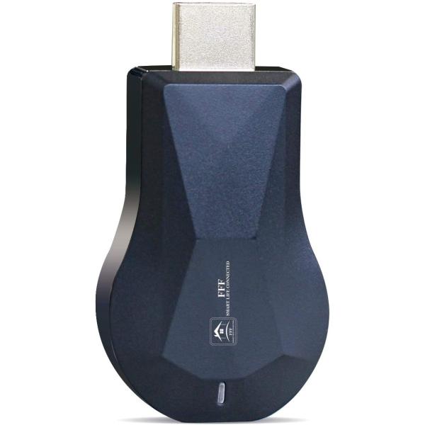 FFF SMART LIFE CONNECTED HDMI~LXg 1080P  MAL-FWTVWDD01B