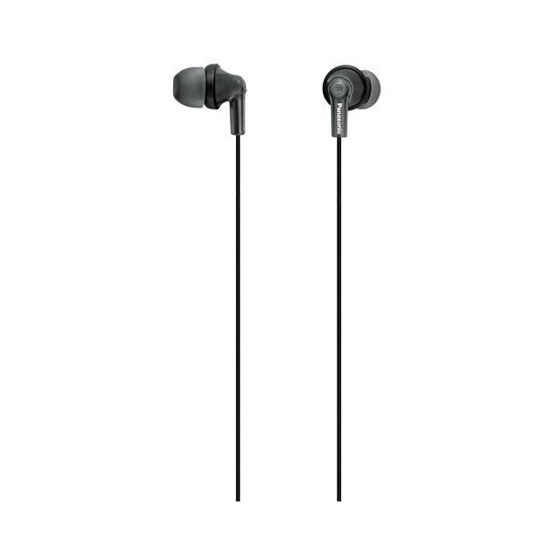 PA XeICTChz RP-HJE150-K