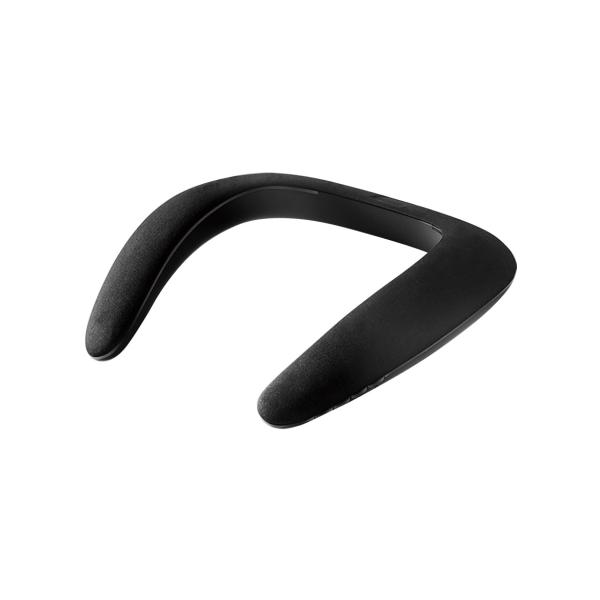 Xs[J[ ɂXs[J[ EFAulbNXs[J[ j`ar|OOTa nYt[ʘb\