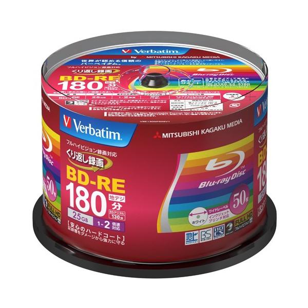 VB ^pBD-RE 50P VBE130NP50SV1