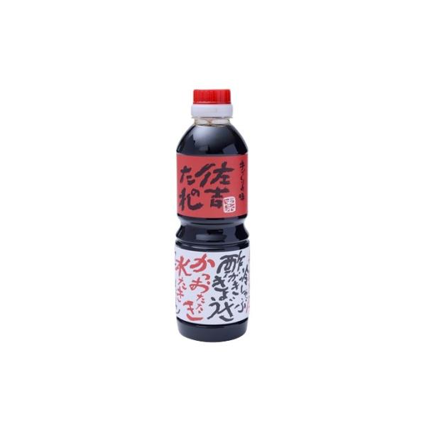   ̑f ĝ 薜\ 500ml