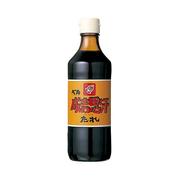 たれ 油 料理の素 調味料 成吉思汗たれ360ml