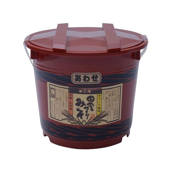 񔽓cݖ cɂÂ薡X킹 4kg M