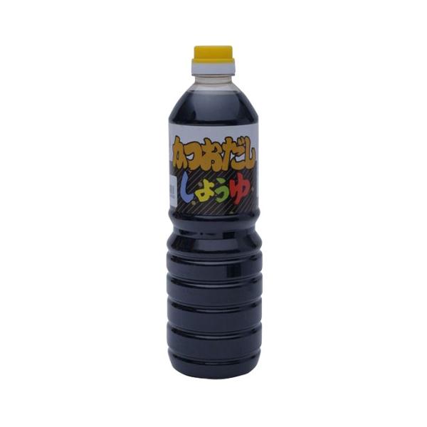 rcݖ ݖ 1000ml