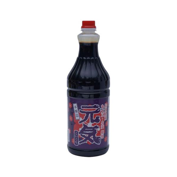 rcݖ C ݖ 1800ml