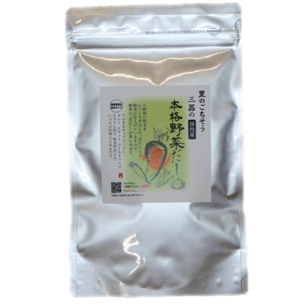 O Y Y m {i؂ 4.3×10 ȒP֗ȕ^Cv 