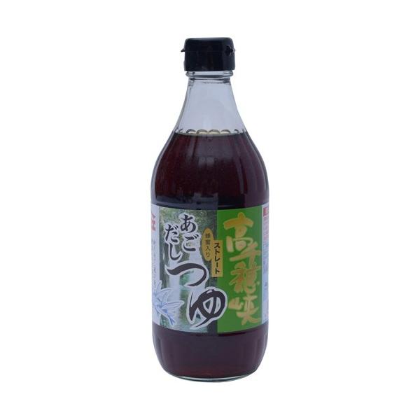 ΂ ߂  ̑f ˂ }GHi 䋬  500ml