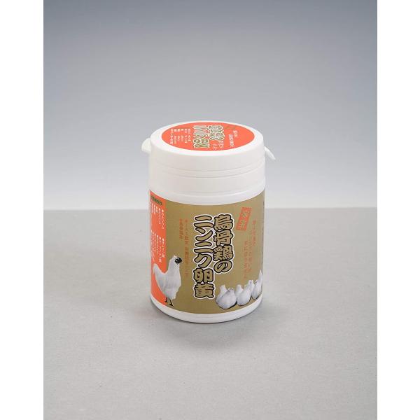 [NNu] G{̃jjN n 341 ɂɂ nJvZ G{ G{ NNu