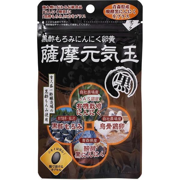 [NNu] FC  62 | ɂɂ yɂɂ C