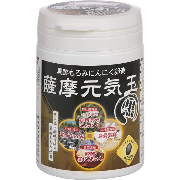 [NNu] FC  310 | ɂɂ yɂɂ C