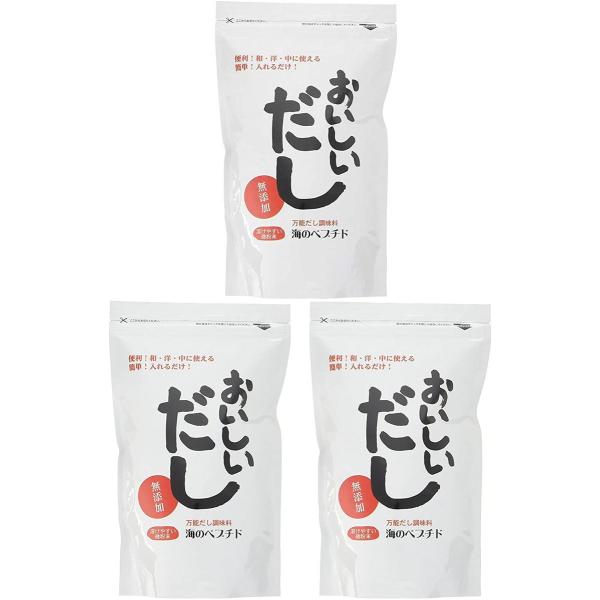 [r[o] C̃yv`h 300g  aH \  Y  