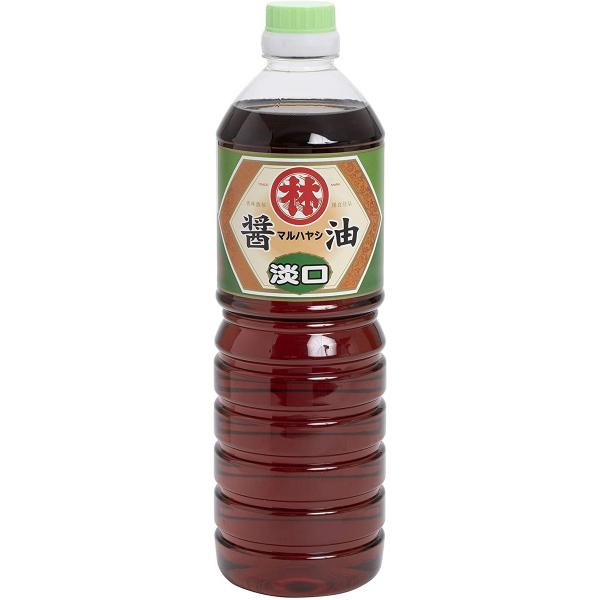 [яX] ݖ 1000ml B  яX v ݖ Ì  \ 