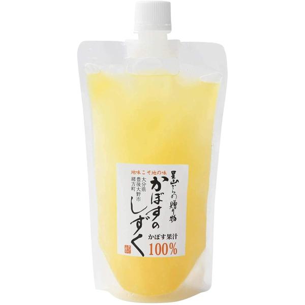 [˂H[] Y i肩ڂʏ` 300ml J{X ڂ ʏ` 100% 啪 B 