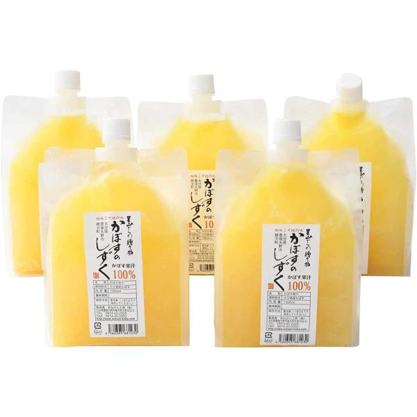 [˂H[] Y i肩ڂʏ` 1L×5{ J{X ڂ ʏ` 100% 啪 B 