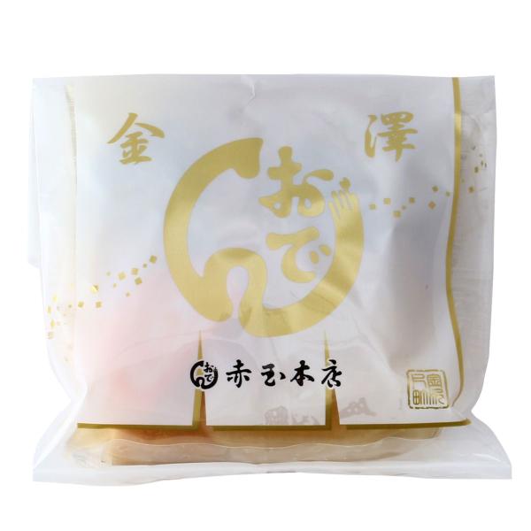 【商品説明】  赤玉本店秘伝の出汁と金澤おでんの代表的な具材の1人前パックです。 昭和2年の創業以来、代々伝承され、守り続けてきた味を全国各地にお届けします。 赤玉本店秘伝の出汁と金澤おでんの代表的な具材を1人前のパックにしました。 おでん...