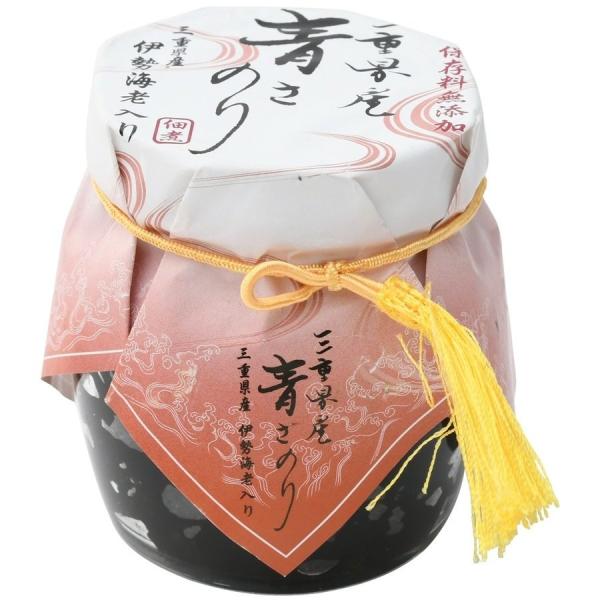 [Y] OdY̂ώ ɐCV 150g C Od ɐs ɐ_{ [  ̓s