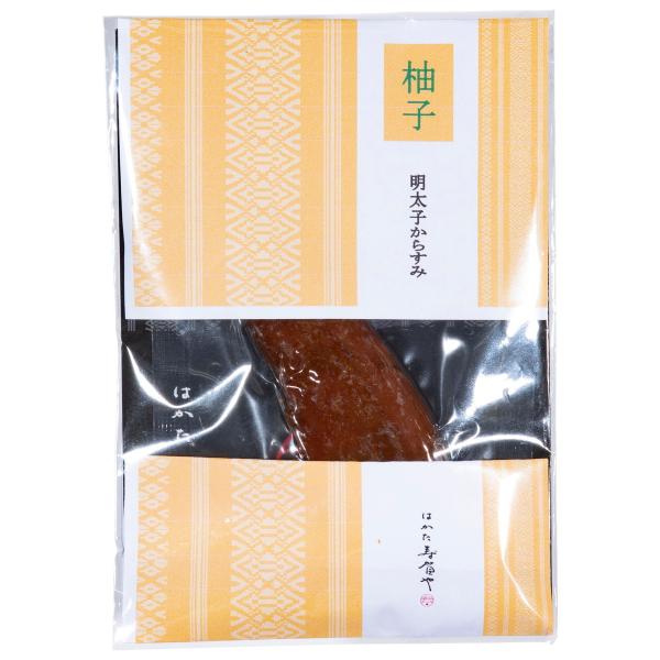 [͂] Mqq炷 20g B  q