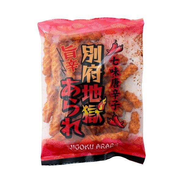 あられ アラレカフェF 28本入/東あられ本鋪【公式通販】