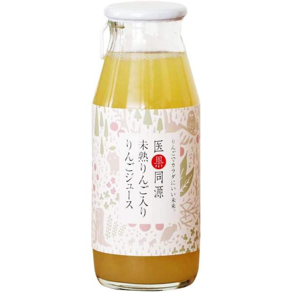 [ʓ] V^m̂񂲃W[X ʓ 160g×6{ X  񂲃W[X 100%W[X Mtg