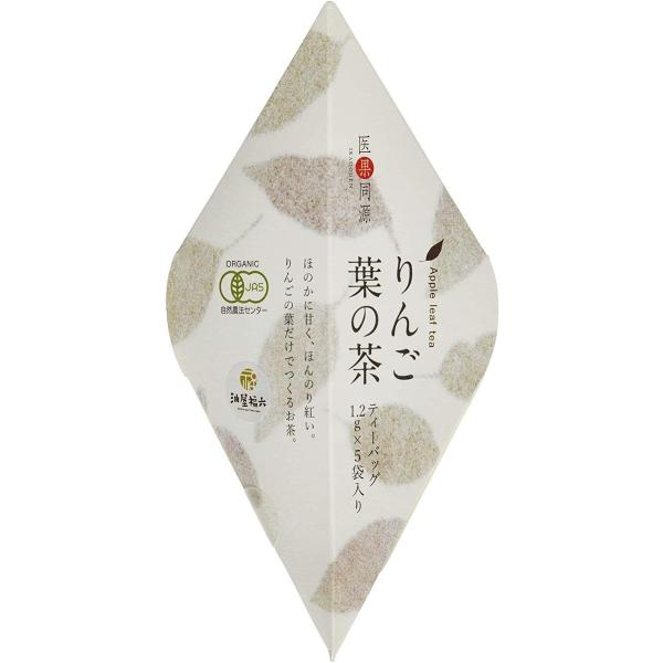 [ʓ] 񂲗t̒ 1.2g×5 g eB[obO 񂲗t̒ X 