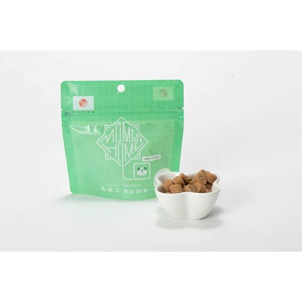 犬 ベット ドッグフードの人気商品 通販 価格比較 価格 Com