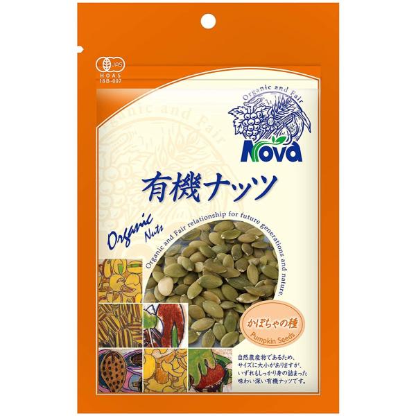 NOVA m@ L@ibc ڂ̎ 70g