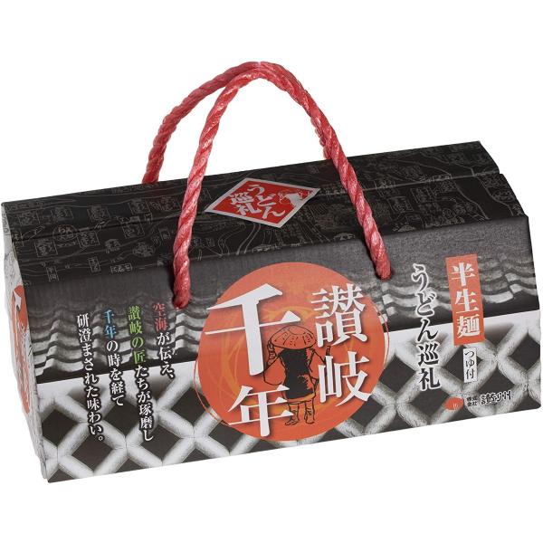 []B] ǂ񏄗 ]Nǂt MJS-1 870g(߂:250g×3A߂:20ml×6)  ] ʂ ǂ ǂ gǂ